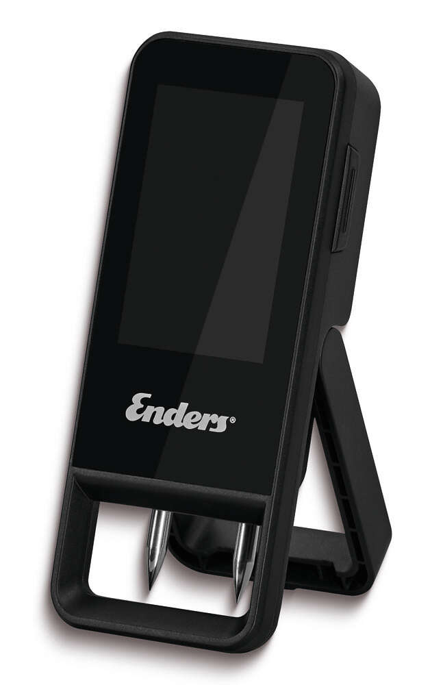 Enders Bluetooth-Thermometer